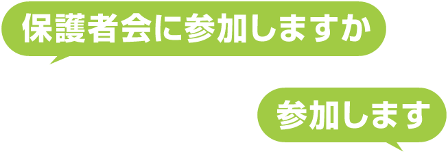 質問、回答機能を搭載